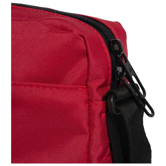 Adidas Τσαντάκι ώμου Linear Printed Organizer